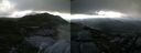 ./images/calvert/buxton1/20140720/buxton120140720_181502M.jpg