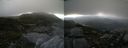 ./images/calvert/buxton1/20140720/buxton120140720_182002M.jpg