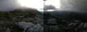 ./images/calvert/buxton1/20140720/buxton120140720_183002M.jpg