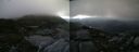 ./images/calvert/buxton1/20140720/buxton120140720_183501M.jpg