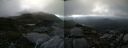 ./images/calvert/buxton1/20140720/buxton120140720_184002M.jpg