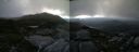 ./images/calvert/buxton1/20140720/buxton120140720_184502M.jpg