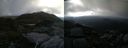 ./images/calvert/buxton1/20140720/buxton120140720_185002M.jpg