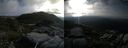./images/calvert/buxton1/20140720/buxton120140720_185502M.jpg