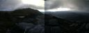 ./images/calvert/buxton1/20140720/buxton120140720_190003M.jpg