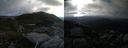 ./images/calvert/buxton1/20140720/buxton120140720_190502M.jpg