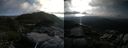 ./images/calvert/buxton1/20140720/buxton120140720_191503M.jpg