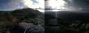 ./images/calvert/buxton1/20140720/buxton120140720_192003M.jpg