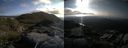 ./images/calvert/buxton1/20140720/buxton120140720_192502M.jpg