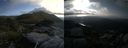 ./images/calvert/buxton1/20140720/buxton120140720_193002M.jpg