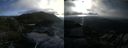 ./images/calvert/buxton1/20140720/buxton120140720_193502M.jpg