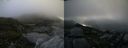 ./images/calvert/buxton1/20140720/buxton120140720_194503M.jpg