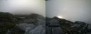 ./images/calvert/buxton1/20140720/buxton120140720_195003M.jpg