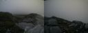 ./images/calvert/buxton1/20140720/buxton120140720_202003M.jpg