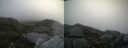 ./images/calvert/buxton1/20140720/buxton120140720_202503M.jpg