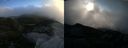 ./images/calvert/buxton1/20140720/buxton120140720_204002M.jpg