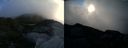 ./images/calvert/buxton1/20140720/buxton120140720_204501M.jpg