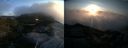 ./images/calvert/buxton1/20140720/buxton120140720_205502M.jpg