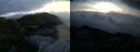 ./images/calvert/buxton1/20140720/buxton120140720_211503M.jpg