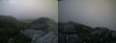 ./images/calvert/buxton1/20140720/buxton120140720_212003M.jpg