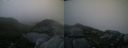 ./images/calvert/buxton1/20140720/buxton120140720_212502M.jpg