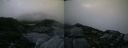 ./images/calvert/buxton1/20140720/buxton120140720_213502M.jpg
