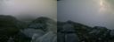 ./images/calvert/buxton1/20140720/buxton120140720_214003M.jpg