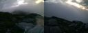 ./images/calvert/buxton1/20140720/buxton120140720_214502M.jpg