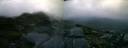 ./images/calvert/buxton1/20140721/buxton120140721_054503M.jpg