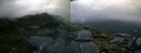 ./images/calvert/buxton1/20140721/buxton120140721_060003M.jpg