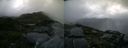 ./images/calvert/buxton1/20140721/buxton120140721_062003M.jpg