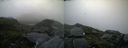 ./images/calvert/buxton1/20140721/buxton120140721_085501M.jpg