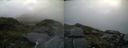 ./images/calvert/buxton1/20140721/buxton120140721_095503M.jpg