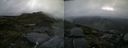 ./images/calvert/buxton1/20140721/buxton120140721_123502M.jpg