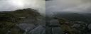 ./images/calvert/buxton1/20140721/buxton120140721_124001M.jpg