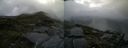 ./images/calvert/buxton1/20140721/buxton120140721_125503M.jpg