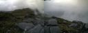 ./images/calvert/buxton1/20140721/buxton120140721_130003M.jpg