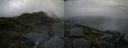 ./images/calvert/buxton1/20140721/buxton120140721_131502M.jpg