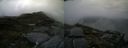 ./images/calvert/buxton1/20140721/buxton120140721_132503M.jpg