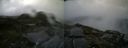 ./images/calvert/buxton1/20140721/buxton120140721_133003M.jpg