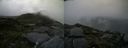./images/calvert/buxton1/20140721/buxton120140721_135501M.jpg
