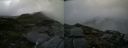 ./images/calvert/buxton1/20140721/buxton120140721_140003M.jpg
