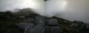 ./images/calvert/buxton1/20140721/buxton120140721_141003M.jpg