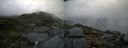 ./images/calvert/buxton1/20140721/buxton120140721_142502M.jpg