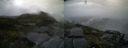 ./images/calvert/buxton1/20140721/buxton120140721_143003M.jpg