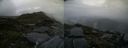 ./images/calvert/buxton1/20140721/buxton120140721_143502M.jpg