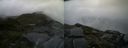 ./images/calvert/buxton1/20140721/buxton120140721_144502M.jpg