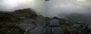 ./images/calvert/buxton1/20140721/buxton120140721_145502M.jpg