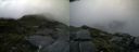 ./images/calvert/buxton1/20140721/buxton120140721_163503M.jpg