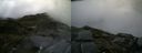 ./images/calvert/buxton1/20140721/buxton120140721_164002M.jpg
